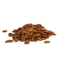 Pecannoten naturel