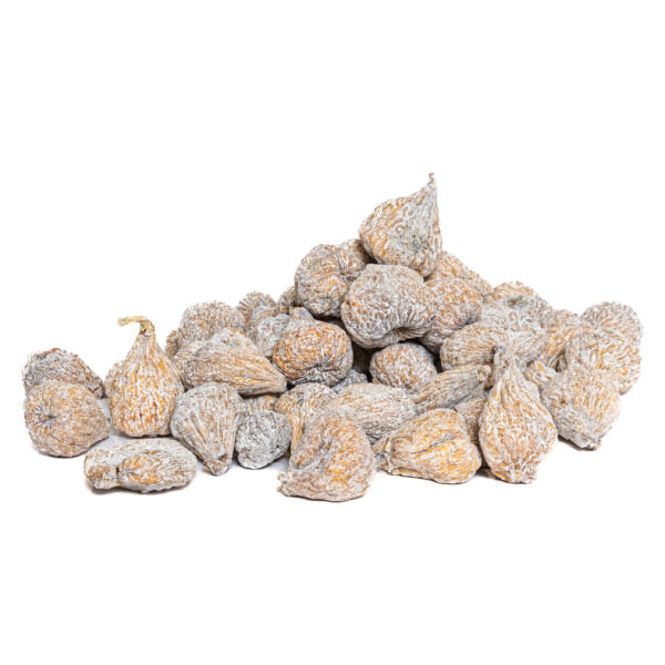 Vijgen spaanse borrel