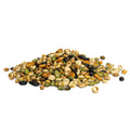 Beans en peas standaard mix
