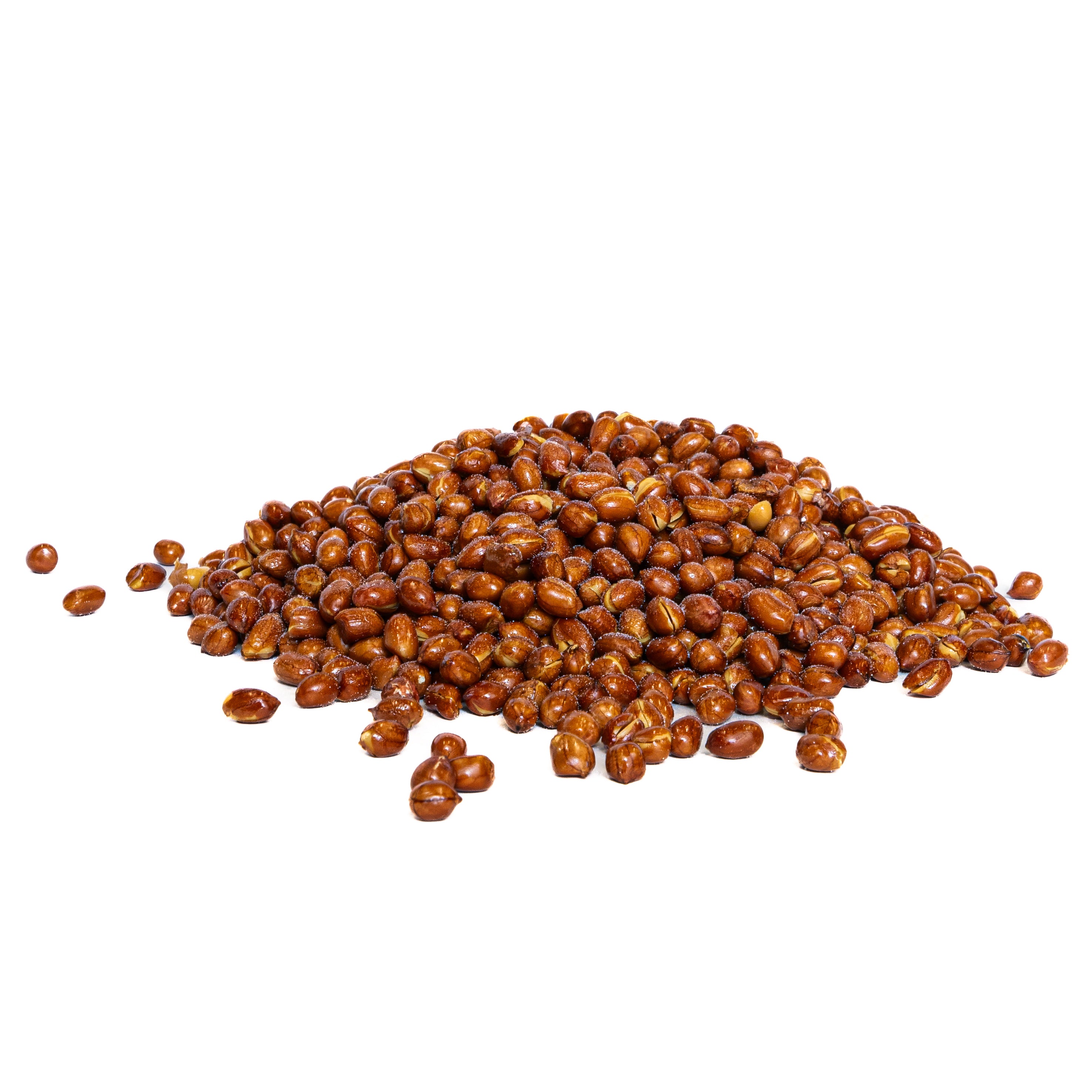 Pinda’s vlies klein