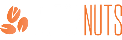 DutchNuts