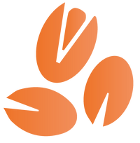 Partycentrum Hercules Driessen