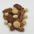 Supermix naturel